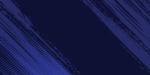 Sports Background Vector. International Sports Day Illustration, Graphic Design for the decoration of gift certificates, banners, and flyer