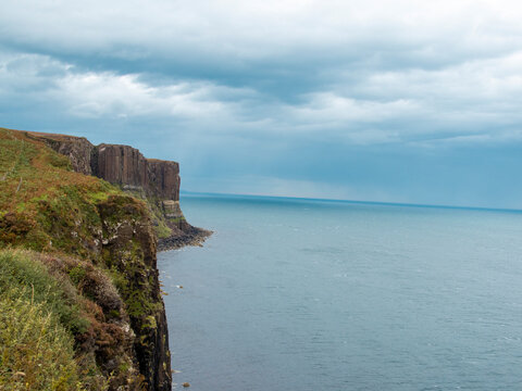 Travel in Scotland