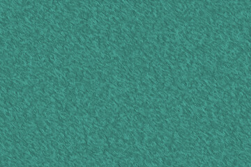 Textured Teal Surface background