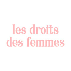 The text is in French. 