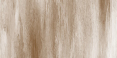 Old brown paper parchment background design,Watercolour texture for cards, flyers, poster. watercolour banner. Stucco. Wall.coffee shop banner template. Hand drawn aquarelle fill.