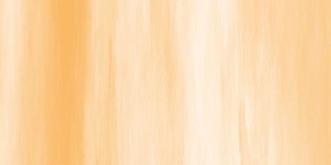 Yellow watercolor horizontal gradient fill with rough,yellow,vibrant aged background, fantasy smooth light.yellow watercolor painted paper texture background,