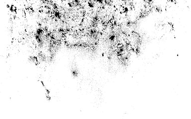 Grunge Urban Background.Texture Vector.Dust Overlay Distress Grain ,Simply Place illustration over any Object to Create grungy Effect .abstract,splattered , dirty,poster for your design. 