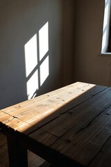 Fototapeta premium Wabi-sabi aesthetic celebrating the beauty of imperfection, natural materials, and serene minimalism in home decor, pottery, and mindful living.