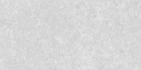 Limestone white grunge surface interior rough wall concrete antique aged smooth plaster texture. white architecture grunge smooth plaster vintage background.	