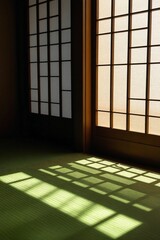 Wabi-sabi aesthetic celebrating the beauty of imperfection, natural materials, and serene minimalism in home decor, pottery, and mindful living.