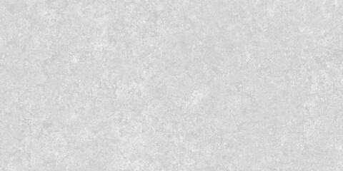 Limestone white grunge surface interior rough wall concrete antique aged smooth plaster texture. white architecture grunge smooth plaster vintage background.	