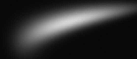 Glowing Streak: Abstract Light Beam Texture for Design Projects