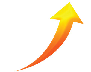  Colorful arrows vector.Arrow set icon. 