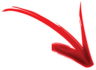  Colorful arrows vector.Arrow set icon. 