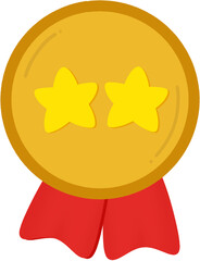Prize2star