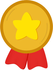 Prize1star