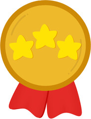 Prize3star