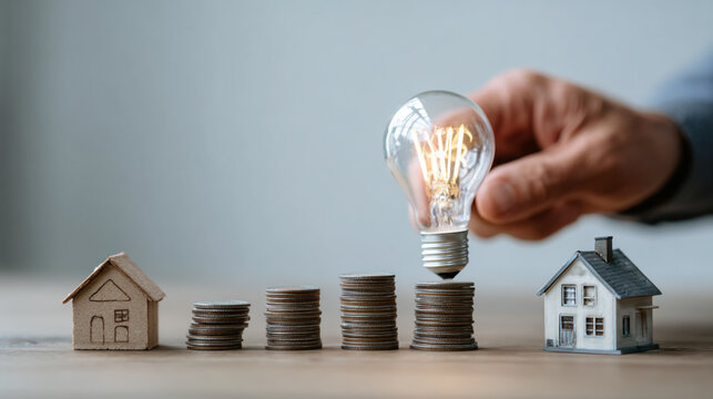 Saving money for a house bright idea financial planning homeownership