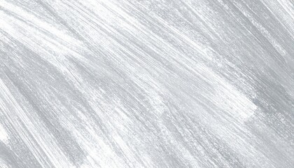 Obraz premium Gray and White Abstract Lines Background Pattern with Grunge Texture Decorative and Vintage Feel