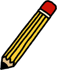 Pencil