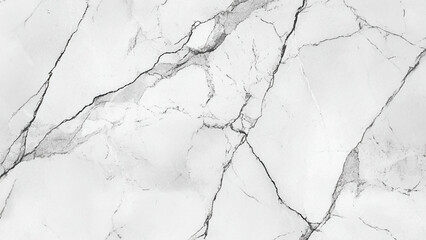 Marble patterned texture background. Marbles of Thailand, abstract natural marble black and white for design.