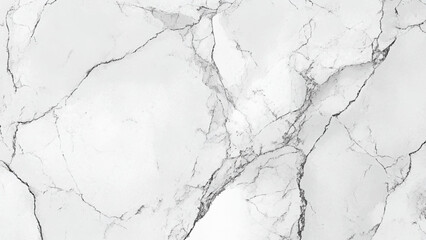 Natural marble texture for skin tile wallpaper luxurious background. Creative Stone ceramic art wall interiors backdrop design. picture high resolution.