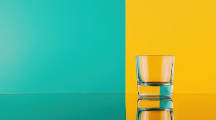 A family-oriented campaign that challenges households to live without alcohol for a month, with weekly support and recipes.