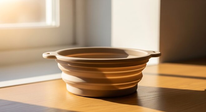 Folding Travel Bowl clean product in home high-keyFGGDGDGDGDGDGDGDGDGDGDGGGGGGGGGGGGGGGGGGGGGGGGGGGGGGGGGGDGGGGGGGGGGGGGGGGGGGGGGGGGGGGGGGGGGGGGGGGGGGGGGGGGGGGGGGGGGGGGGGGGGGGGGGGGGG