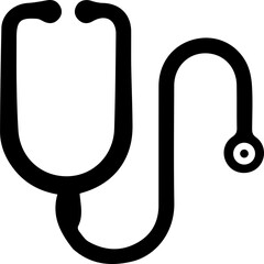 medical equipment symbol 6