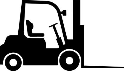 industrial equipment symbol 9