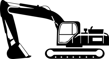 industrial equipment symbol 8