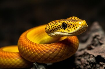 Snake