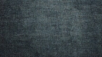 Nostalgic Black Blackboard Backgrounds， mimic classic blackboard surfaces ，ideal for lesson plans, DIY crafts, event signage, or designs needing a timeless, classroom-inspired look.