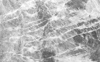 white marble texture