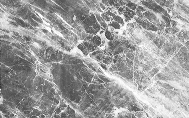 white marble texture