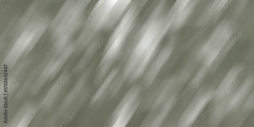 Poster abstract diagonal lines in earthy tones seamless background texture for digital design projects and 