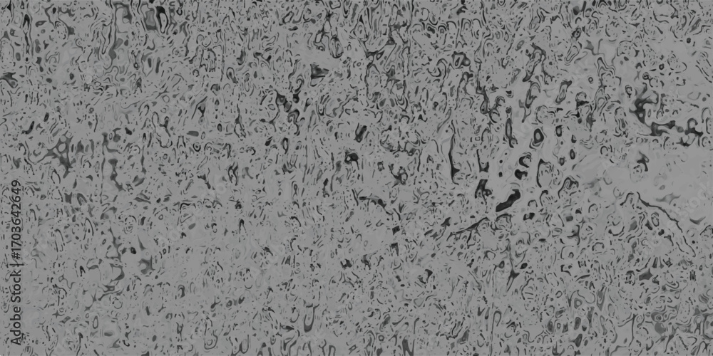 Poster abstract gray texture featuring organic shapes and irregular patterns suitable for backgrounds and d