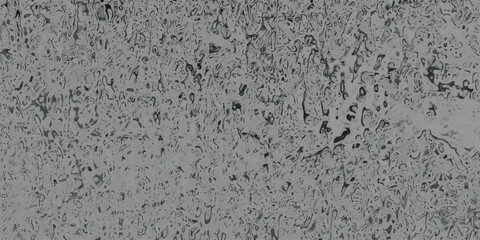 Abstract gray texture featuring organic shapes and irregular patterns suitable for backgrounds and design projects