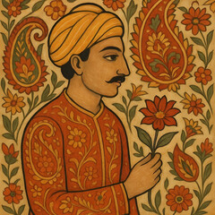 madhubani