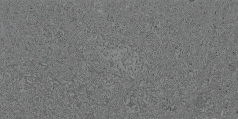 Fototapeta premium Textured gray granular surface with detailed grain structures perfect for digital designs and material applications