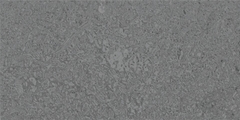 Textured gray material with organic patterns and subtle variations providing visual interest for design and decor