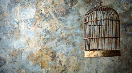 A symbolic journey through emotion and reason, tracing the balance between living and achieving.