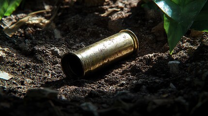 A symbolic journey through emotion and reason, tracing the balance between living and achieving.