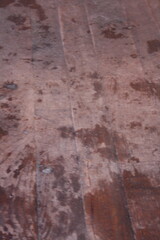 texture of the stone