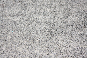 gray fabric texture