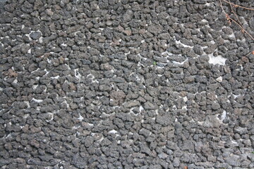 asphalt texture background