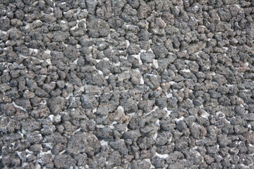 stone wall background