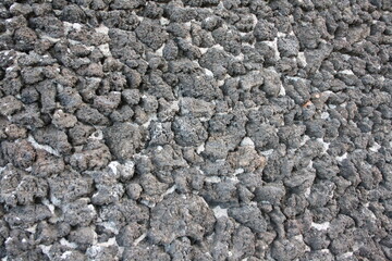 stone wall background