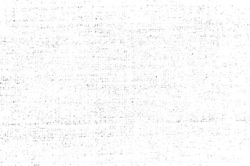 Grainy grunge texture overlay, Subtle distressed noise background, Vintage paper scratchy texture, Abstract speckled effect element