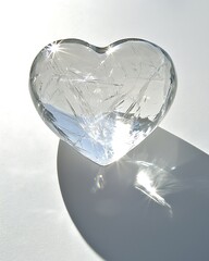 A symbolic journey through emotion and reason, tracing the balance between living and achieving.