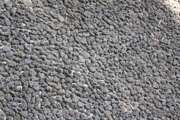 stone wall texture