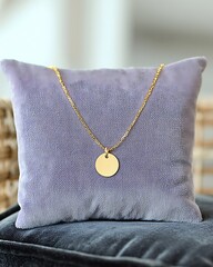 A symbolic journey through emotion and reason, tracing the balance between living and achieving.