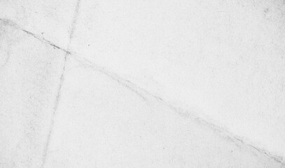 abstract white folded paper texture overlay