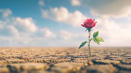 A symbolic journey through emotion and reason, tracing the balance between living and achieving.